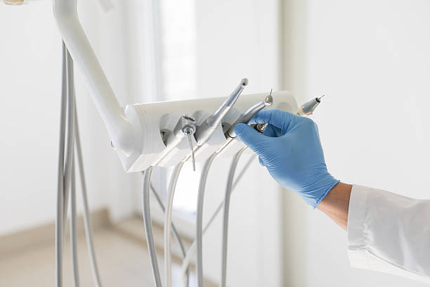 24/7 Emergency Wisdom Tooth Removal experts in Ogden, NC